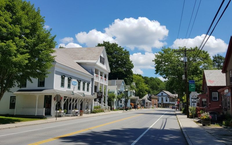 Top Bathroom Remodeling Companies in Wilmington, NC