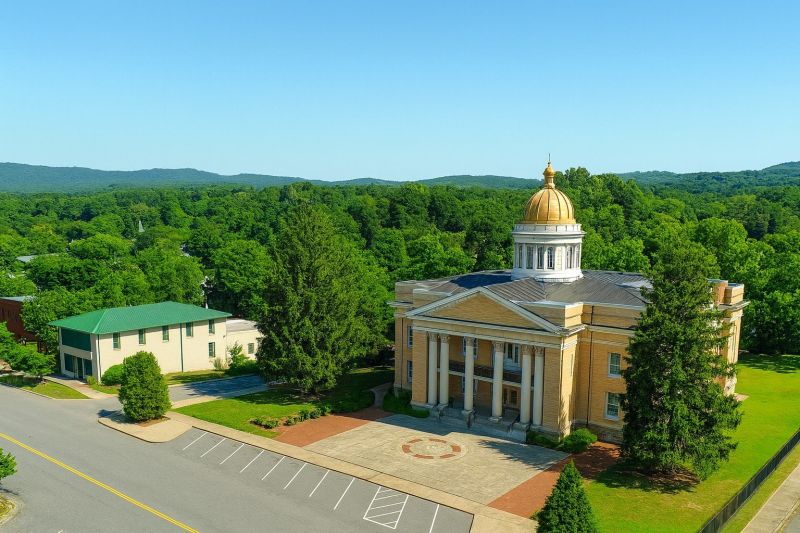 Best Bathroom Remodeling pros in Hampstead, NC